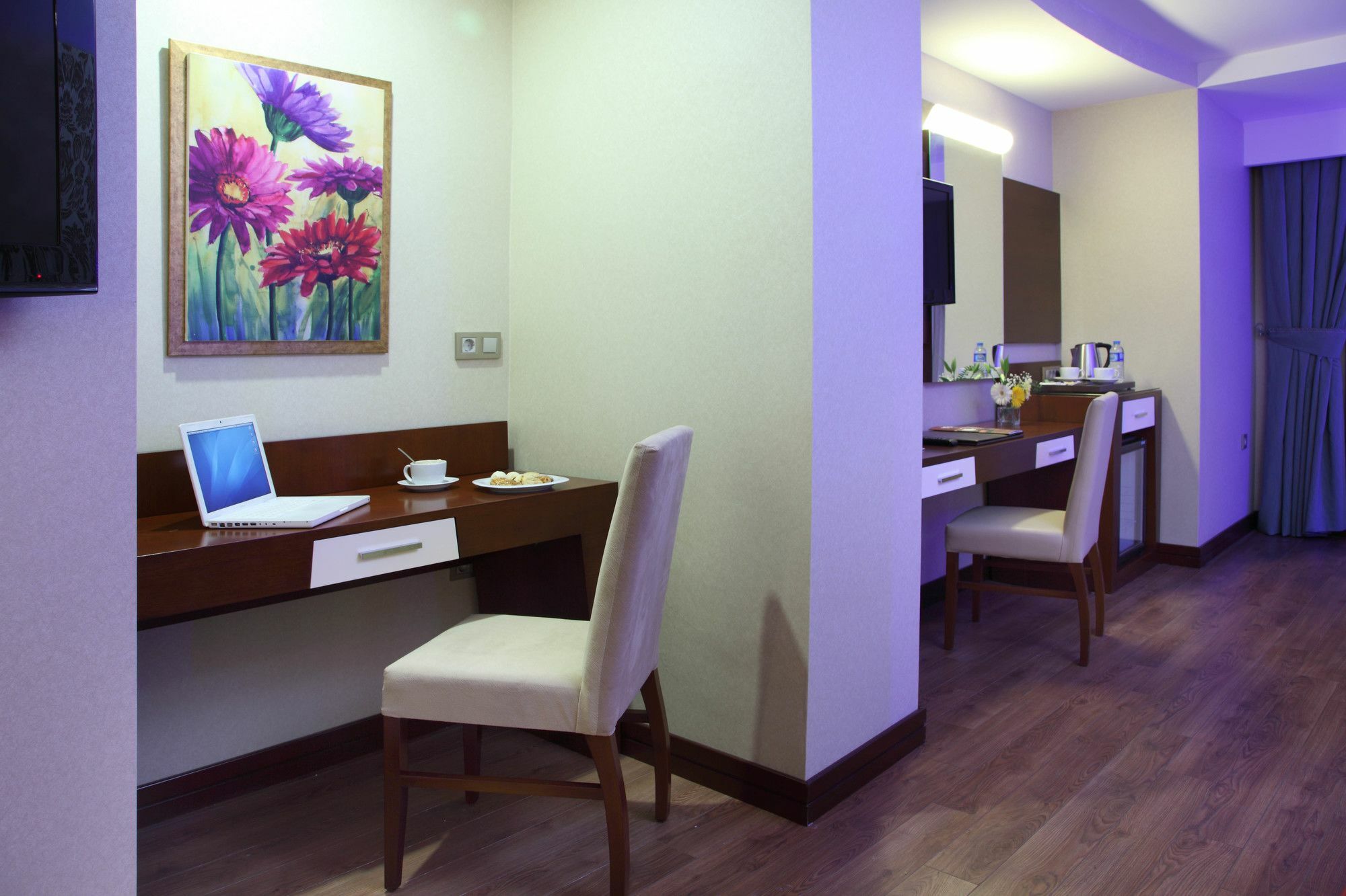 Hotel Senbayrak City Adana Zewnętrze zdjęcie